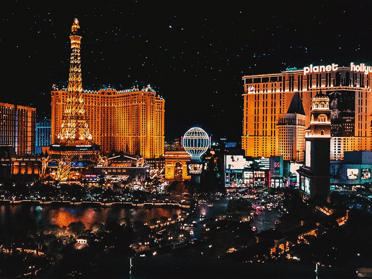 Top World Holidays