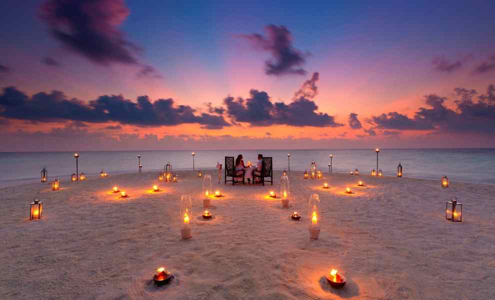 Maldives